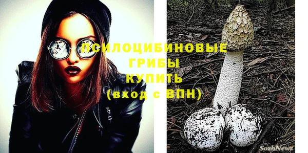 прущая мука Бугульма