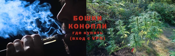 таблы Белокуриха